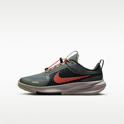 NIKE STAR RUNNER UTILITY (GS) 35.5
