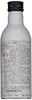 TOYOTA GAZOO Racing GR Injector Cleaner Gasoline Fuel Additive 200ml 08813-00110