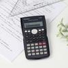 Qixin C-82MS Scientific Calculator