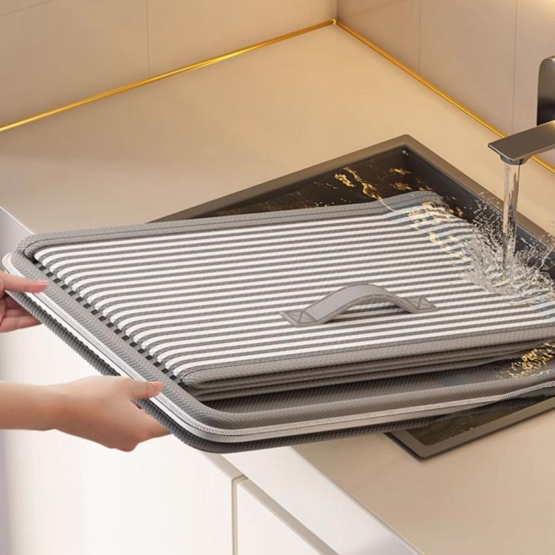 Lockable Storage Box Dustproof Organizers Non-Woven Wardrobe Space Saving Bag House-Moving Bedding Box Travel Storage