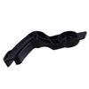 2x Front Bumper Bracket Support For 13-15 Nissan Altima 62226-3TA0A, 62227-3TA0A
