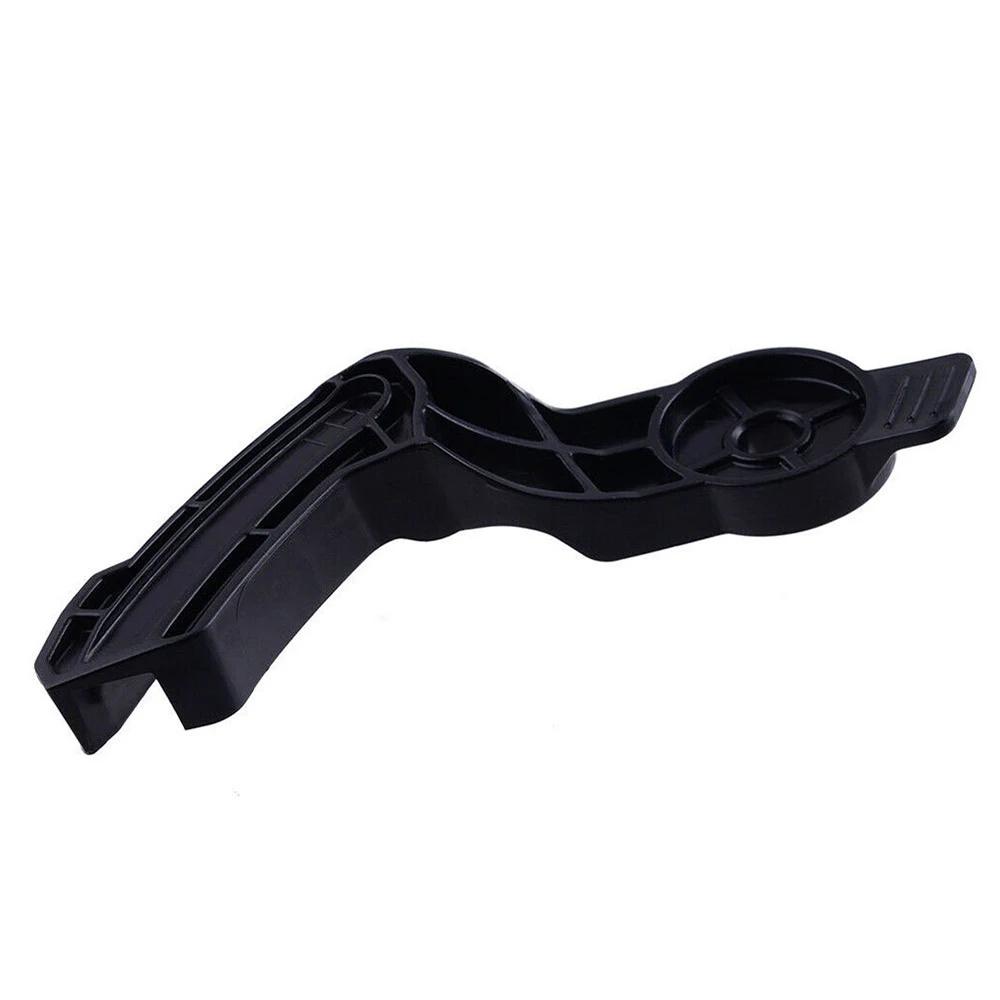 2x Front Bumper Bracket Support For 13-15 Nissan Altima 62226-3TA0A, 62227-3TA0A