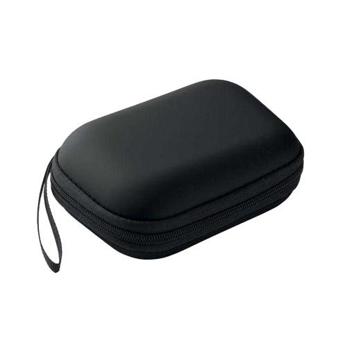 MidOcean Caretwo First Aid Kit