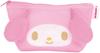 Skater Sanrio My Melody Pouch ZPOM1-A