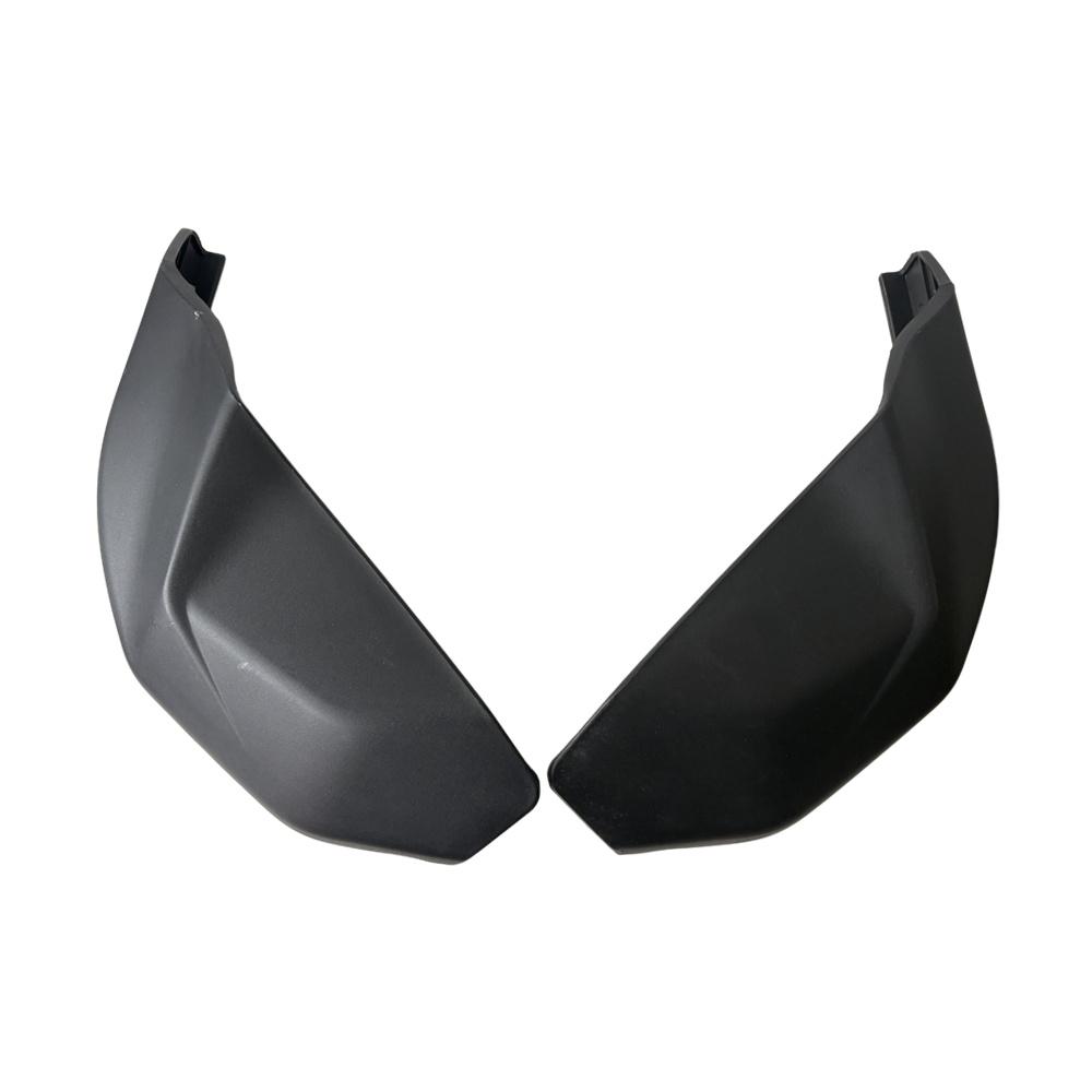 JayCreer Rear Corner Bumper For Sea-Doo RXP GTI 2021 & Up 1 Pair