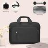 Universal Laptop Bag for 13-17.3 Inch Laptops - Compatible with Apple, Huawei, Lenovo, Dell, Asus - For Men and Women