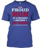 Tops – Camisetas