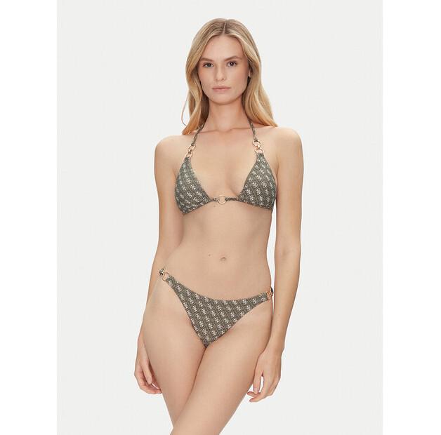 Низ от бикини Guess E5GO28 KCRL2