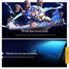 vivo iQOO Neo11 5G Gaming Smartphone (CN version)
