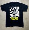 Alex G Album Hudba Krátký Rukáv Dospělý Unisex Tričko Všechny Velikosti S Až 5XL Unisex Tričko