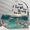 Accesorii pentru decor – Obiecte de decor din plastic