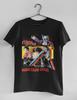 Na górę – T-shirty i koszulki