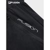 Fila FUSION Women's 2026 Summer Woven Loose Fit Shorts