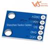 GY-273 HMC5883L 3-Axis Magnetic Field Sensor Module