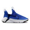 Nike Flex Plus 2 Low top Kids Lifestyle Shoes Blue Children Aged 3 7 Years Old DV9000-401