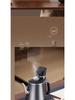 Stainless Steel Kung Fu Tea Kettle with Automatic Electric Heating