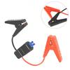 Anti-corrosion Fit Car Jump Starter Product Type Complete Machine List Product Weight Features Reference Model