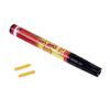 Fix it Pro Car Scratch Refinishing Pen Auto Car Accessories for All Colors