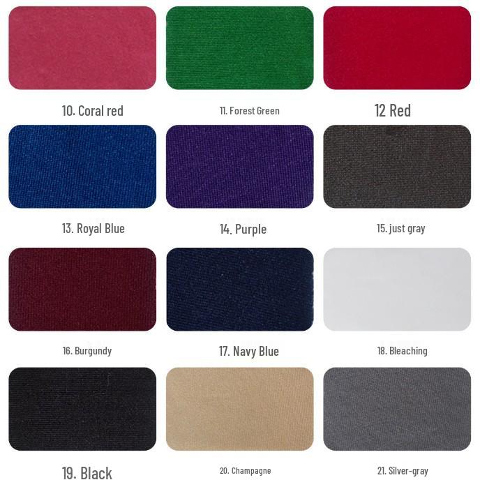 Premium Dustproof Stretch Tablecloth for Events: Thick, High-End Rectangular Cover for Restaurants, Hotels, Weddings, and Banquets