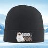 Chapéus e bonés – Gorros