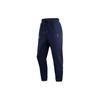 Calças – Calças e collants desportivos