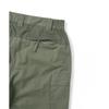 Pcu Short Olive Green