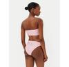 Juicy Couture Bandeau B Bikini Set