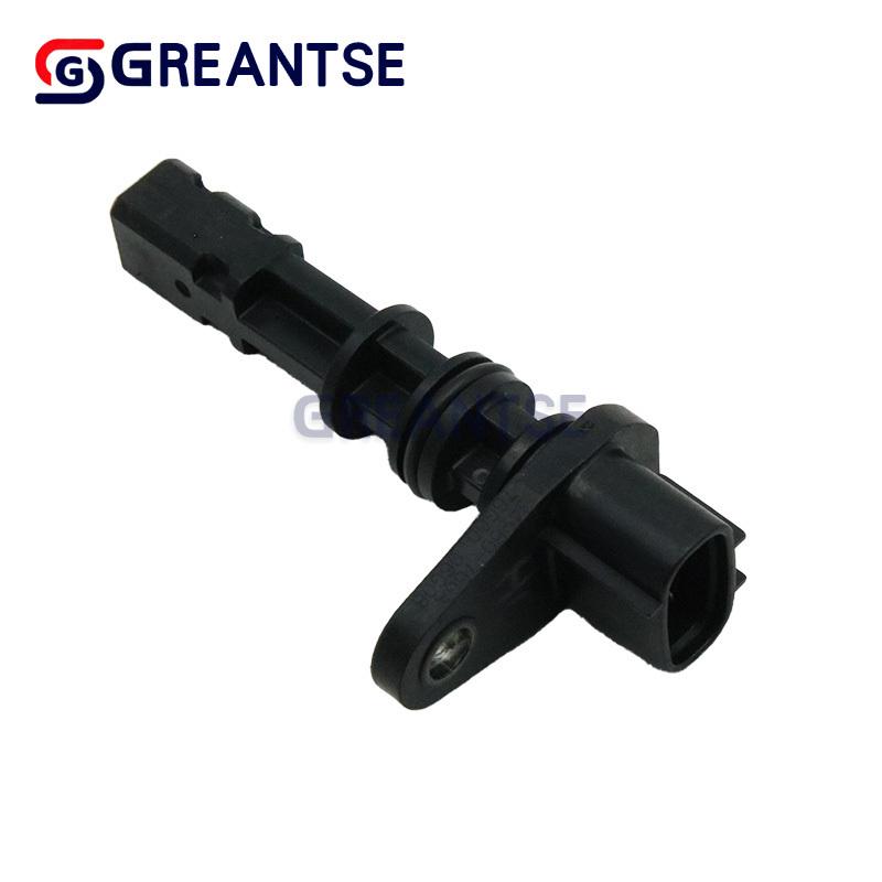 34960-76G00 34960-76GA 34960-74G10 Transmission Speed Sensor For 2002-2004 2005 2006 2007 Suzuki Aereo 2.0L 2.3L Alto