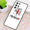 Cute Cartoon Medicine Nurse Doctor Phone Case for Samsung Galaxy note 10 pro S26 Ultra S23 S24 FE S25 S21 S22 PLUS Cove