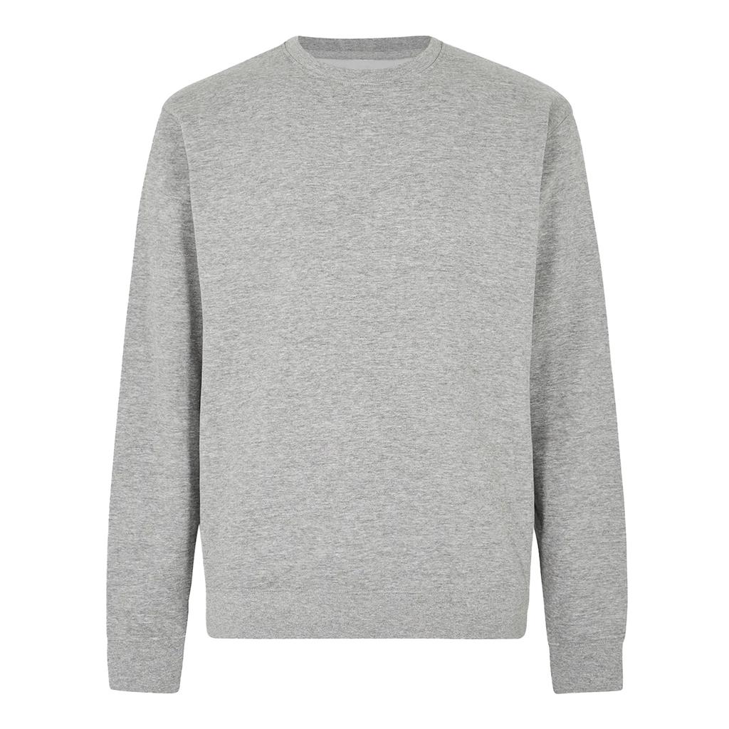 Kustom Kit Mens Regular Sweatshirt