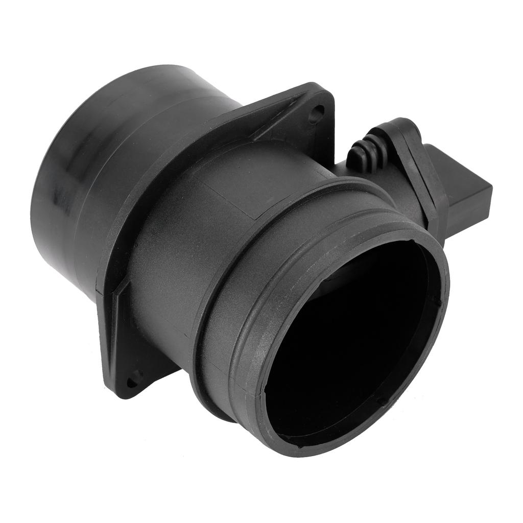 Mass Air Flow Meter Sensor For Volkswagen Golf Jeeta EuroVan 2.8L 0280218017