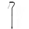 Kedenuo Adjustable Folding Aluminum Walking Pole