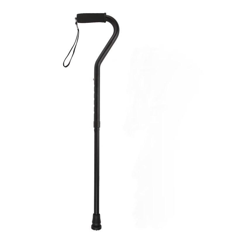 Kedenuo Adjustable Folding Aluminum Walking Pole