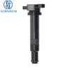 Ignition Coil for 2006-2011 Hyundai Accent/Kia