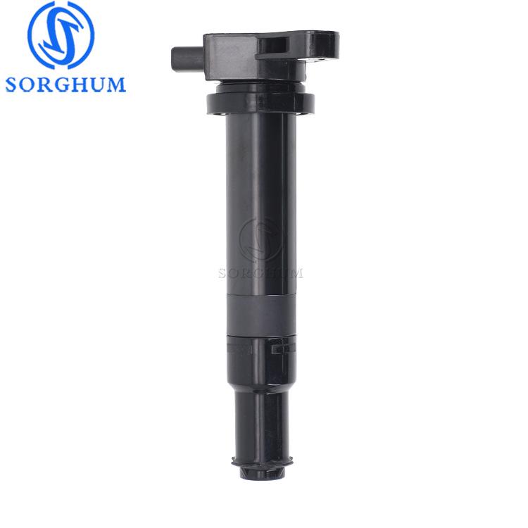 Ignition Coil for 2006-2011 Hyundai Accent/Kia