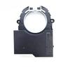 89245-0N040 Suitable for Camry Corolla Rayling Steering Angle Sensor 8924B-0N010