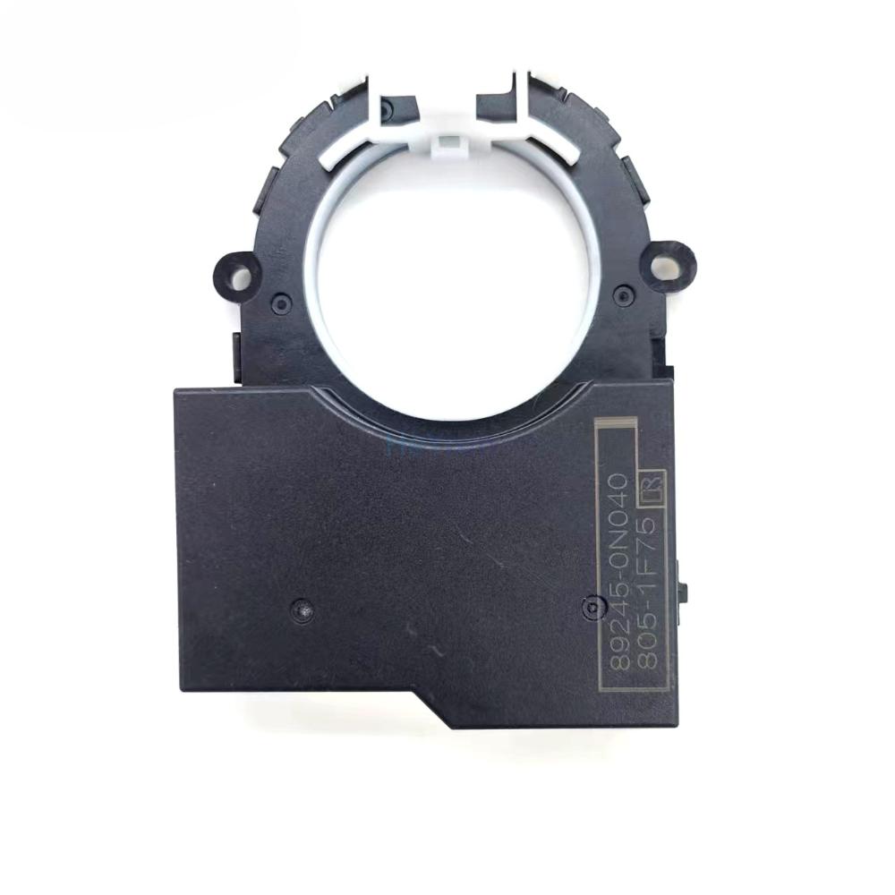 89245-0N040 Suitable for Camry Corolla Rayling Steering Angle Sensor 8924B-0N010