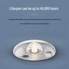 MengPao Rectangular LED Ceiling Light