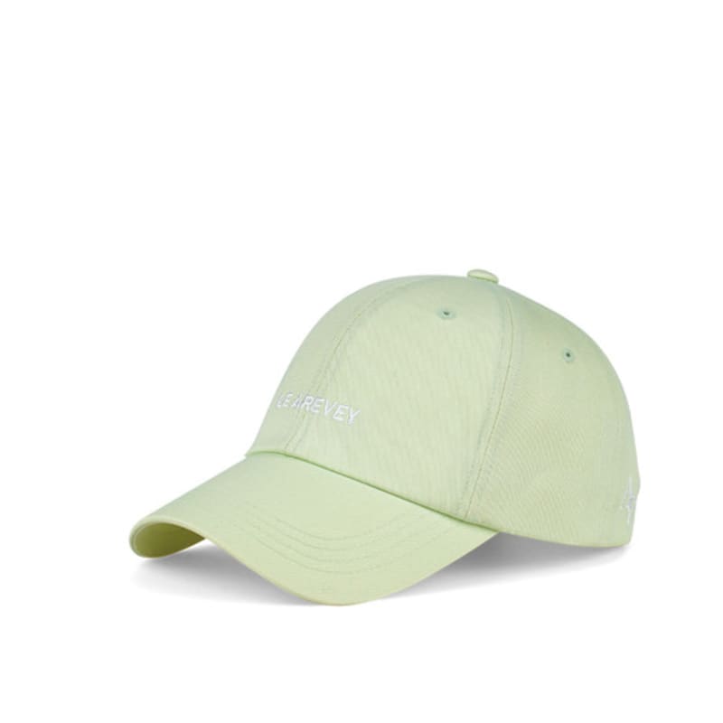 

LE AREVEY ORIGINAL GREENERY GREENERY_FREE