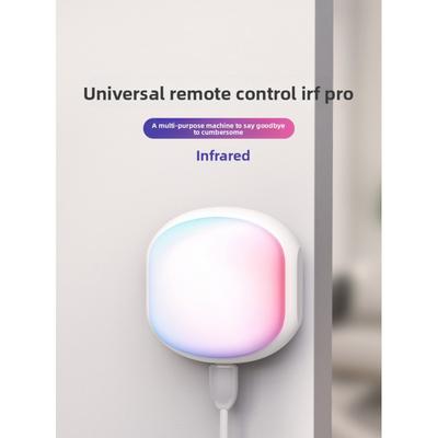 Smart Home – Impianti domotici