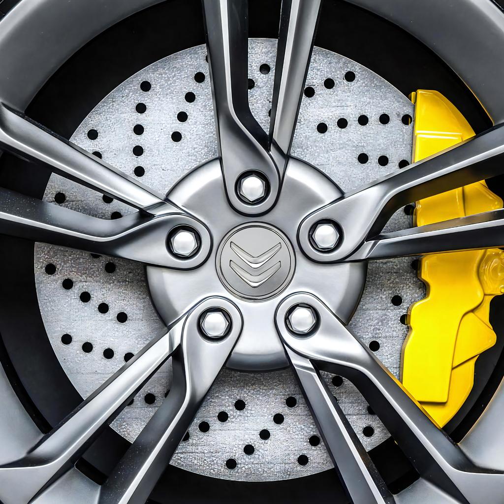 4 ks 60mm středové krytky kol pro auto Originální příslušenství krytek kol Citroen Pro Citroen C1 C3 C4L VTS C-ELYSEE C5 C6 C2 C4 Picasso