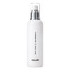 Hydrophilic Oil for Dry and Sensitive Skin Cleansing Oil Squalane + Avocado Oil Hillary 150 Ml