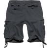 Brandit Vintage Shorts