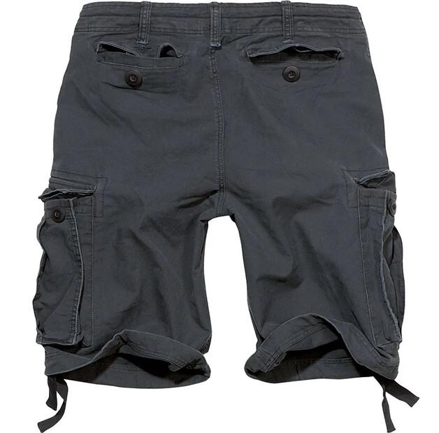 Brandit Vintage Shorts