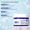 Combo DermDoc Brighten Up – Spray 100ml + Crema Notte Acida 50g
