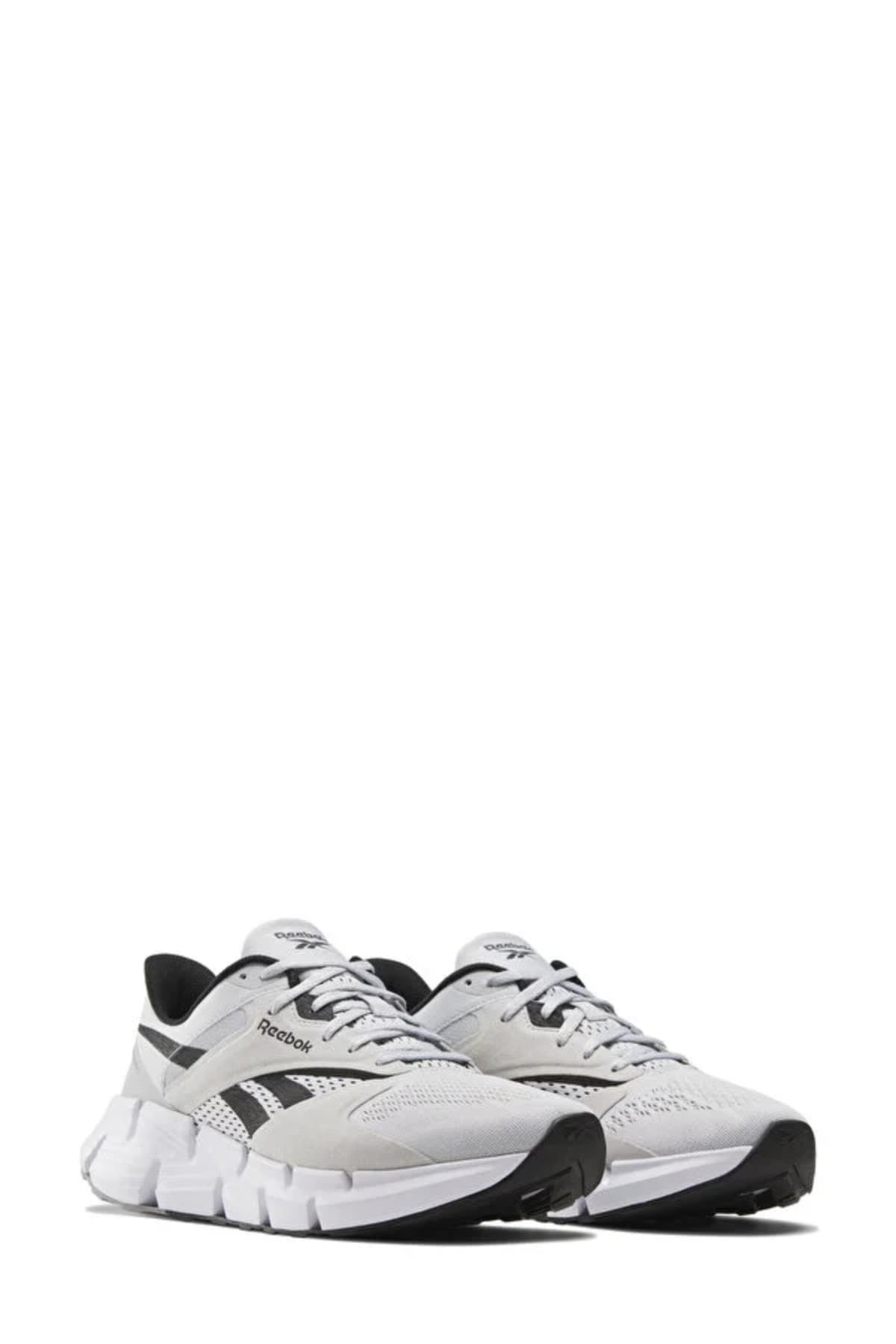 Reebok ZIG DYNAMICA 5 Running Shoes Size cm (100074660), 28.0