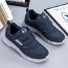 Pantofi sport casual cu platformă pentru cuplu, pentru mers în aer liber, pentru femei, designer de lux, tênis masculino, pentru alergare, pantofi pentru bărbați, livrare gratuită