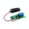 HLK-V20 Smart Voice Recognition Chip Control Module Serial Module Custom Wake Word Voice Control Switch