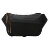 City Traverse Leichte Slingtasche Unisex Erwachsene TB0A436F0011 Schwarz