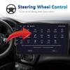 9 Inch Car Radio Universal Multimedia Player 8 Core Carplay Android Auto 4G Stereo 2 Din Android Head Unit
